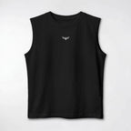 MotoMachina Kinetic Stack | Core Series Sleeveless