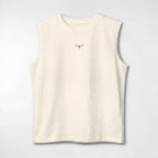 MotoMachina Kinetic Stack | Core Series Sleeveless