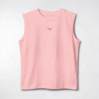 MotoMachina Kinetic Stack | Core Series Sleeveless