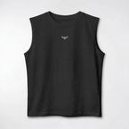 MotoMachina Kinetic Stack | Core Series Sleeveless
