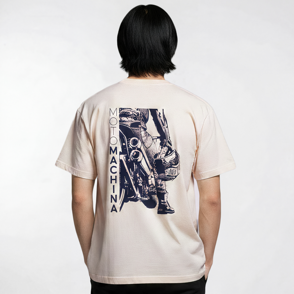 Contact Point No. 01 (Structured) | Contact Point Series by Jon Lee