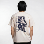 Contact Point No. 01 (Structured) | Contact Point Series by Jon Lee