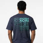 MotoMachina Drift Stack | Core Structured Series
