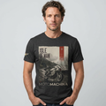 Isle of Man | The Atlas Collection by Ms Eve