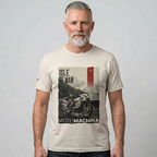 Isle of Man | The Atlas Collection by Ms Eve