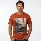 Isle of Man | The Atlas Collection by Ms Eve
