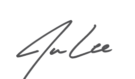 Jon Lee