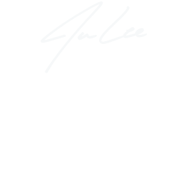 Artist Image