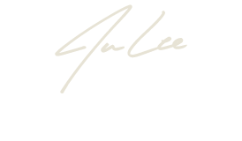 Artist Image