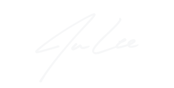 Artist logo