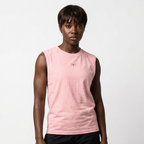 MotoMachina Kinetic Stack | Core Series Sleeveless