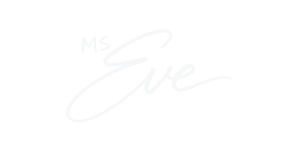 Artist logo