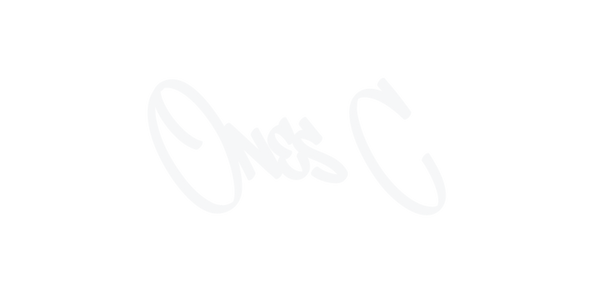 Artist logo