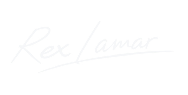 Artist logo