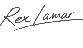 Artist Image